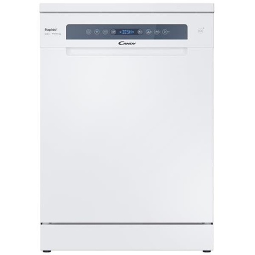 [CF4E4F0W] CANDY Lave-vaisselle CF4E4F0W