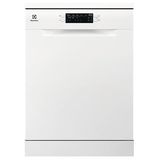 [ESA47205SW] ELECTROLUX Lave-vaisselle ESA47205SW