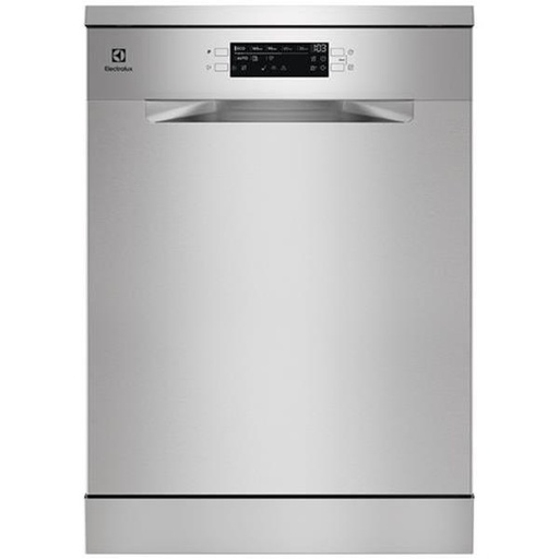 [ESM48210SX] ELECTROLUX Lave-vaisselle ESM48210SX