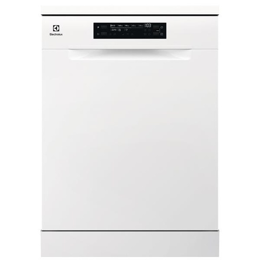 [ESM48310SW] ELECTROLUX Lave-vaisselle ESM48310SW
