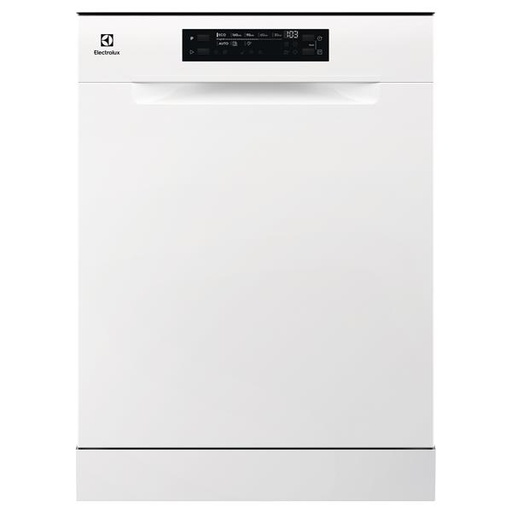 [ESA47400SW] ELECTROLUX Lave-vaisselle ESA47400SW