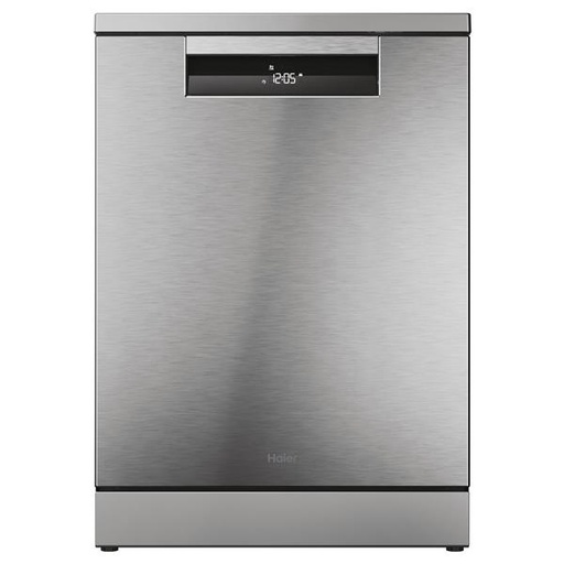 [XF6B2M3PX] HAIER Lave-vaisselle XF6B2M3PX
