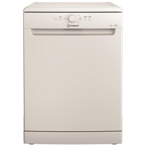 [D2FHK26] INDESIT Lave-vaisselle D2FHK26