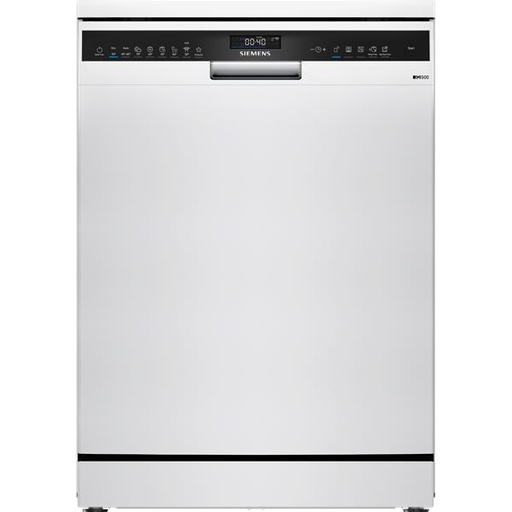 [SN25EW09CE] SIEMENS Lave-vaisselle SN25EW09CE