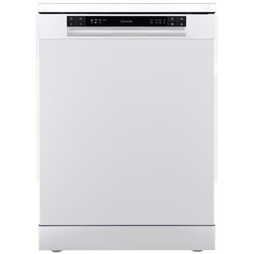 [VFP337EW] VEDETTE Lave-vaisselle VFP337EW