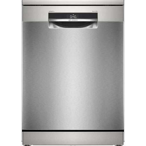 [SMS6ZCI11F] BOSCH Lave-vaisselle SMS6ZCI11F