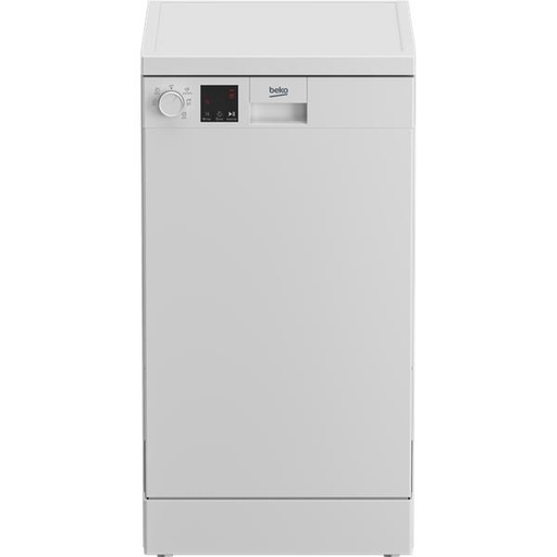 [DVS05030W] BEKO Lave-vaisselle DVS05030W