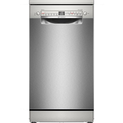 [SPS2HKI58E] BOSCH Lave-vaisselle SPS2HKI58E