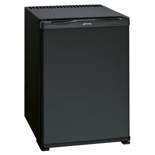 [MTE40] SMEG R�frig�rateur mini-bar MTE40