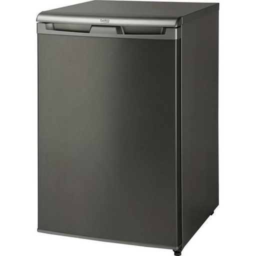 [TSE1264FMGN] BEKO R�frig�rateur table top TSE1264FMGN
