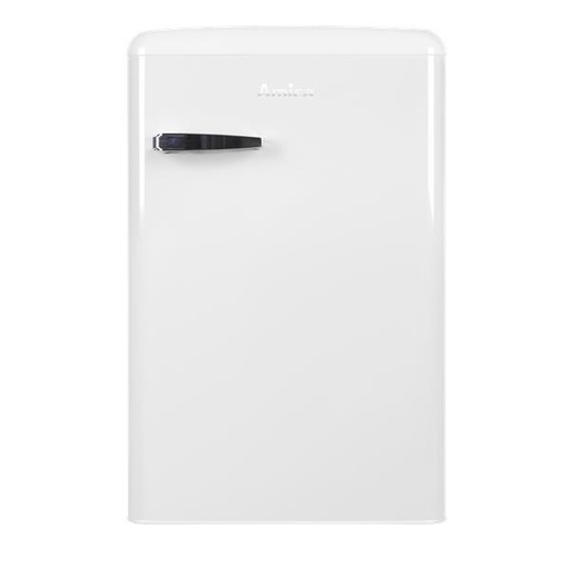 [AR1112W] AMICA R�frig�rateur table top  AR1112W