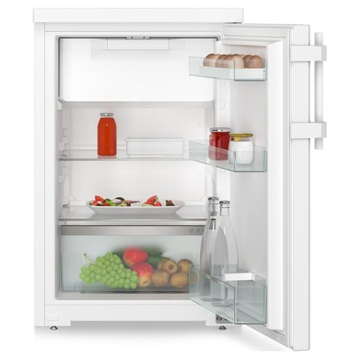 [RD1401] LIEBHERR R�frig�rateur table top RD1401