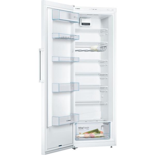 [KSV33VWEP] BOSCH R�frig�rateur 1 porte  KSV33VWEP