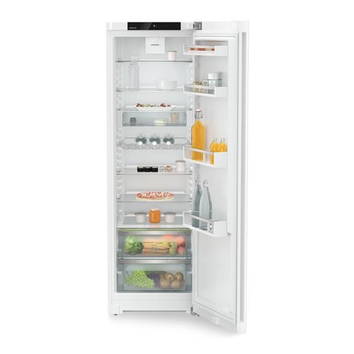 [RD5220-22] LIEBHERR R�frig�rateur 1 porte RD5220-22