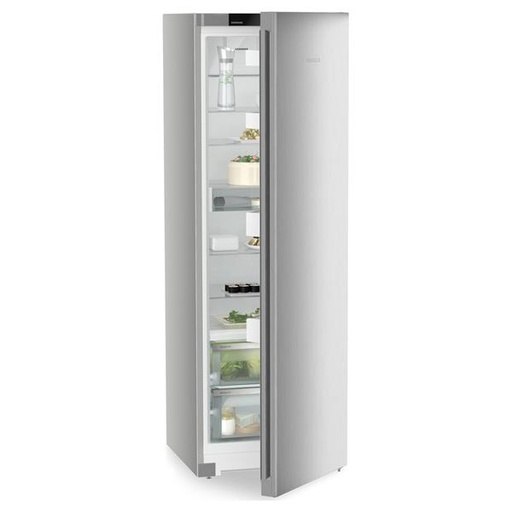 [RBSFC5220-22] LIEBHERR R�frig�rateur 1 porte RBSFC5220-22