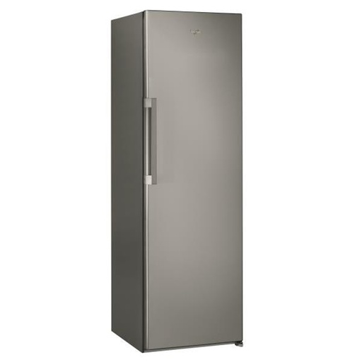 [SW6A2QX2] WHIRLPOOL R�frig�rateur 1 porte  SW6A2QX2
