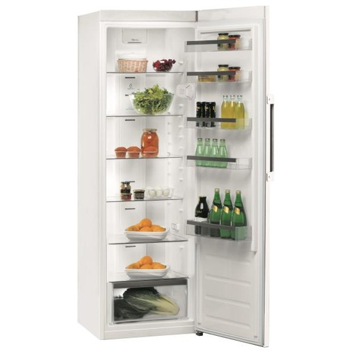 [SW8AM2QW2] WHIRLPOOL R�frig�rateur 1 porte  SW8AM2QW2