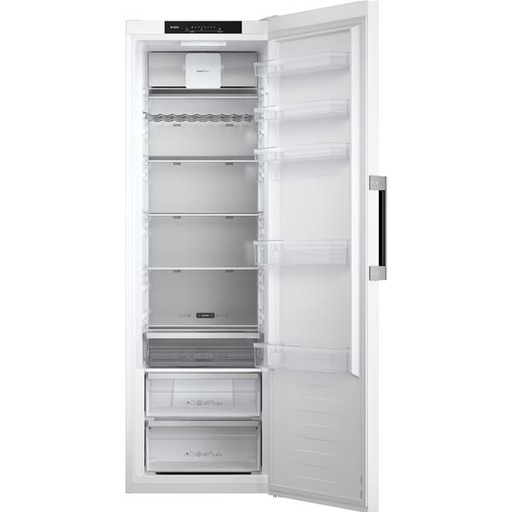 [R23841W] ASKO R�frig�rateur 1 porte  R23841W