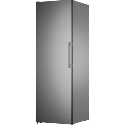 [R23841S] ASKO R�frig�rateur 1 porte  R23841S