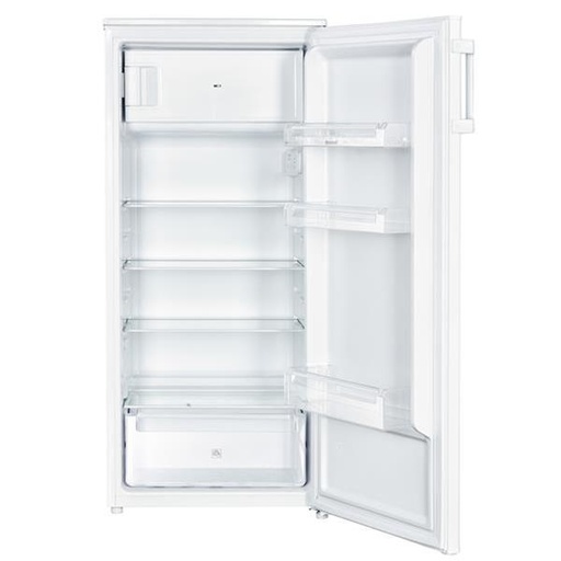 [BFS2254EW] BRANDT R�frig�rateur 1 porte BFS2254EW