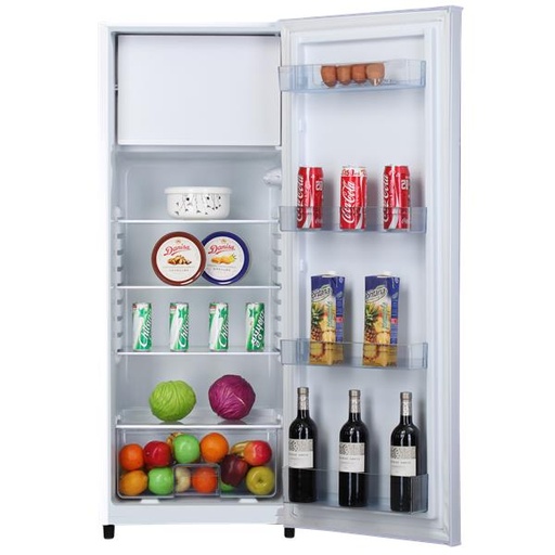 [FAF5212] FAGOR R�frig�rateur 1 porte FAF5212