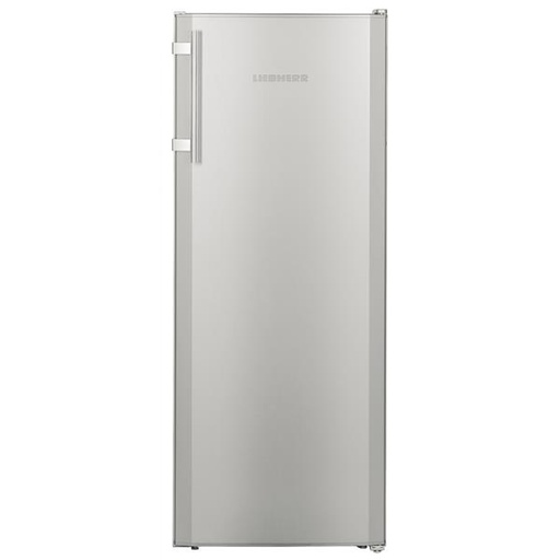 [KPSLE290-26] LIEBHERR R�frig�rateur 1 porte KPSLE290-26