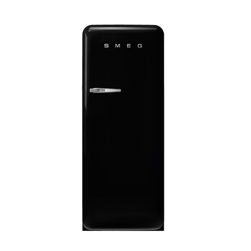 [FAB28RBL6] SMEG R�frig�rateur 1 porte FAB28RBL6