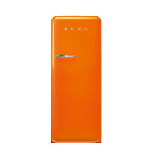 [FAB28ROR6] SMEG R�frig�rateur 1 porte FAB28ROR6