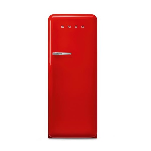 [FAB28RRD6] SMEG R�frig�rateur 1 porte FAB28RRD6