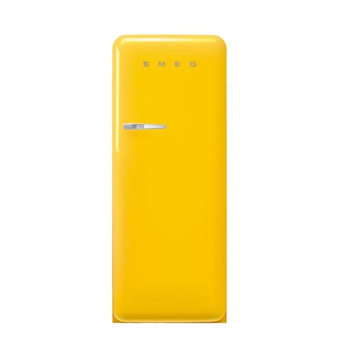 [FAB28RYW6] SMEG R�frig�rateur 1 porte FAB28RYW6