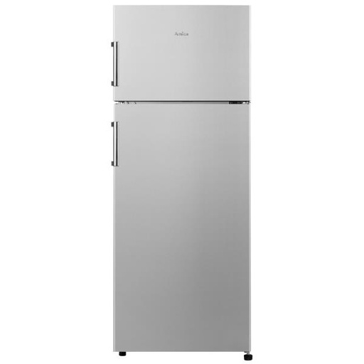 [AF7202S] AMICA R�frig�rateur 2 portes AF7202S