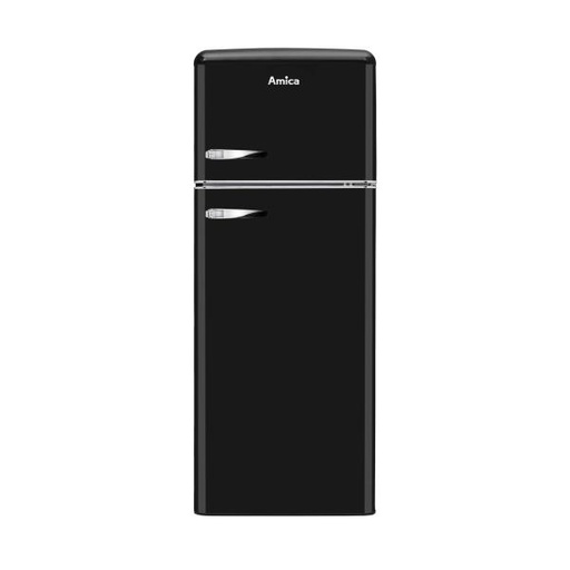[AR7252N] AMICA R�frig�rateur 2 portes AR7252N
