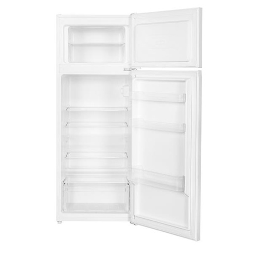 [I55T0412W] INDESIT R�frig�rateur 2 portes I55T0412W
