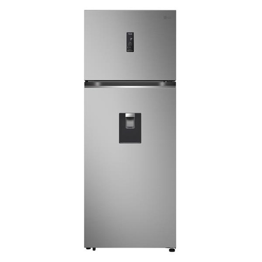 [GTFV44PYBKD] LG R�frig�rateur 2 portes GTFV44PYBKD