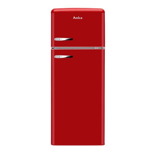 [AR7252R] AMICA R�frig�rateur 2 portes AR7252R