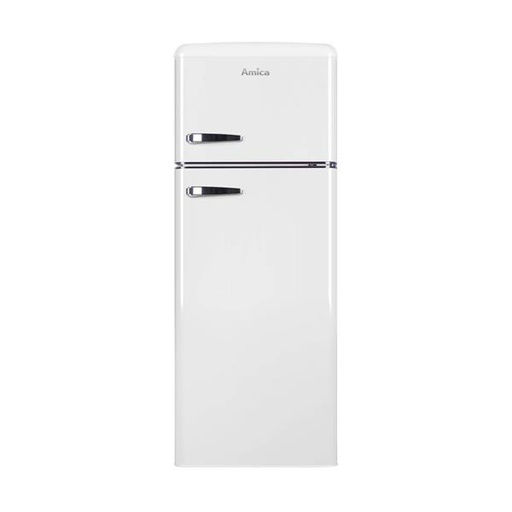 [AR7252W] AMICA R�frig�rateur 2 portes AR7252W
