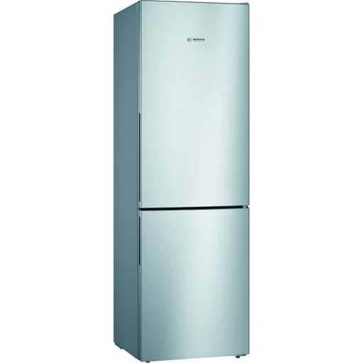 [KGV36VLEAS] BOSCH R�frig�rateur combin� KGV36VLEAS