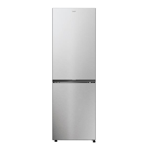 [CNCQ2T618EX] CANDY R�frig�rateur combin� CNCQ2T618EX