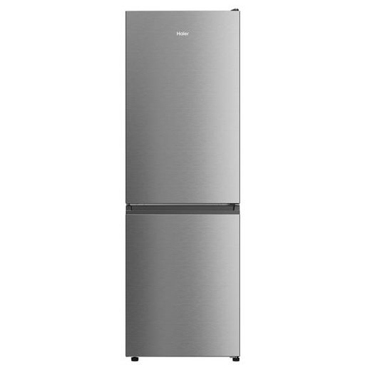 [H1DWDNPK186] HAIER R�frig�rateur combin� H1DWDNPK186