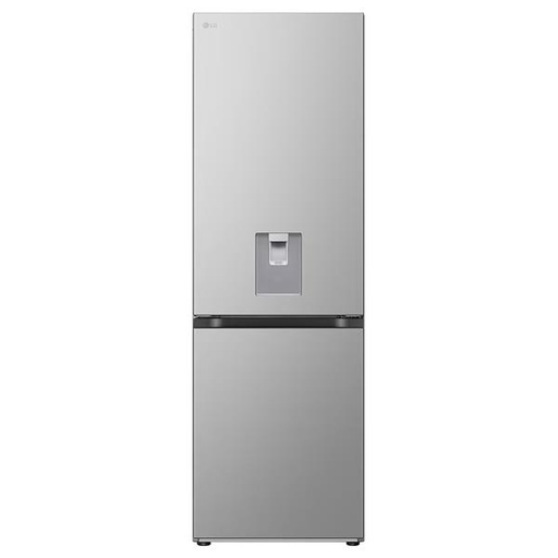 [GBF3102DPY] LG R�frig�rateur combin� GBF3102DPY