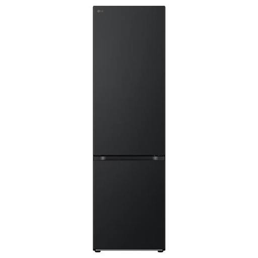 [GBV3200DEP] LG R�frig�rateur combin� GBV3200DEP