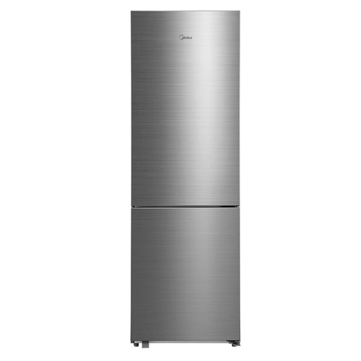 [MDRB548MME46] MIDEA R�frig�rateur combin� MDRB548MME46