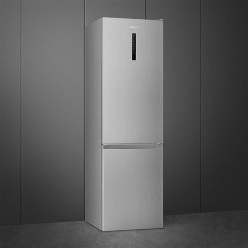 [RC19XDNE] SMEG R�frig�rateur combin� RC19XDNE