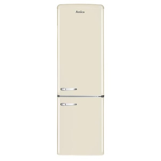 [AR8242C] AMICA R�frig�rateur combin� AR8242C