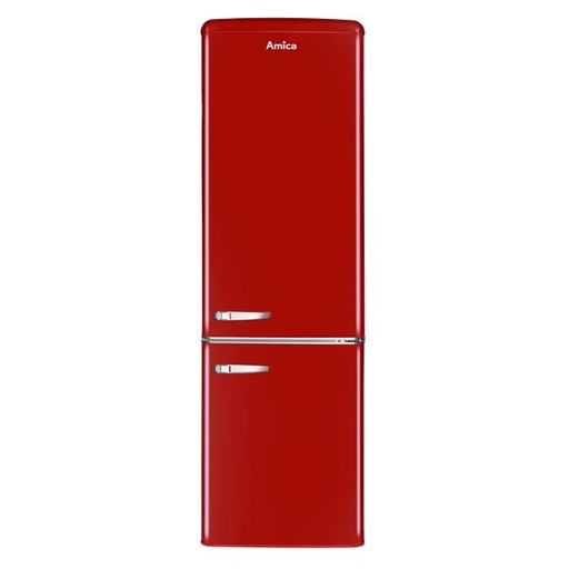 [AR8242R] AMICA R�frig�rateur combin� AR8242R