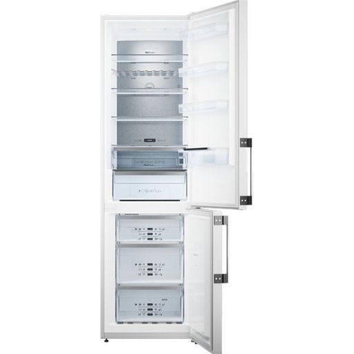 [RFN232041W] ASKO R�frig�rateur combin� RFN232041W