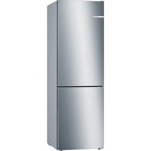 [KGE36ALCA] BOSCH R�frig�rateur combin� KGE36ALCA