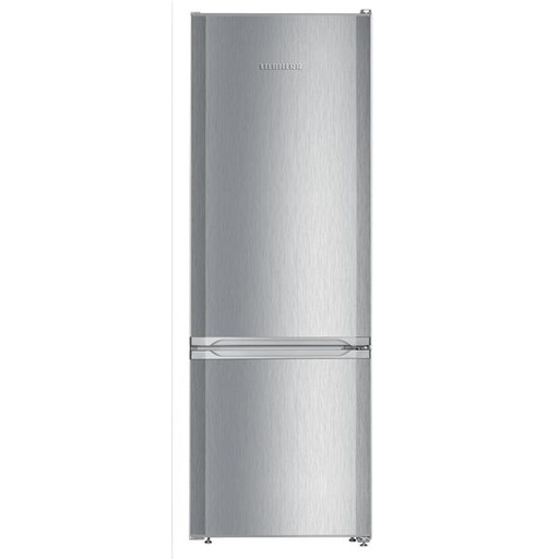 [CUELE281-26] LIEBHERR R�frig�rateur combin� CUELE281-26