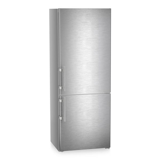 [CNSDD775I] LIEBHERR R�frig�rateur combin� CNSDD775I