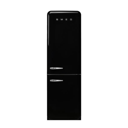 [FAB32RBL6] SMEG R�frig�rateur combin� FAB32RBL6